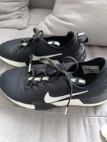 Nike Sneaker Gr. 38.5