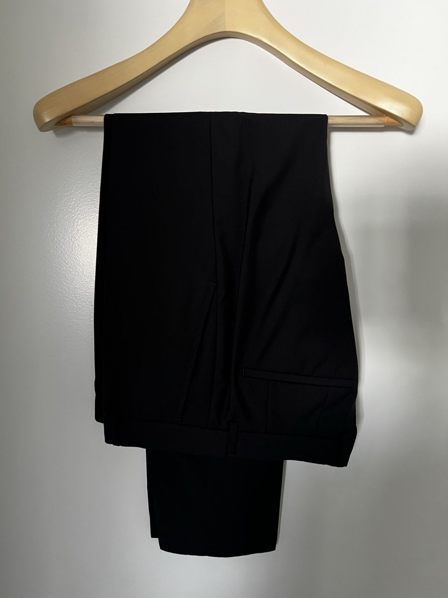 Hugo Boss Anzüge: Hugo Boss Herren Anzug – Neu (gemäss Beschreibung) aus Wettingen von fau_g78n 6