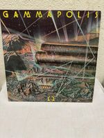 LP- OMEGA