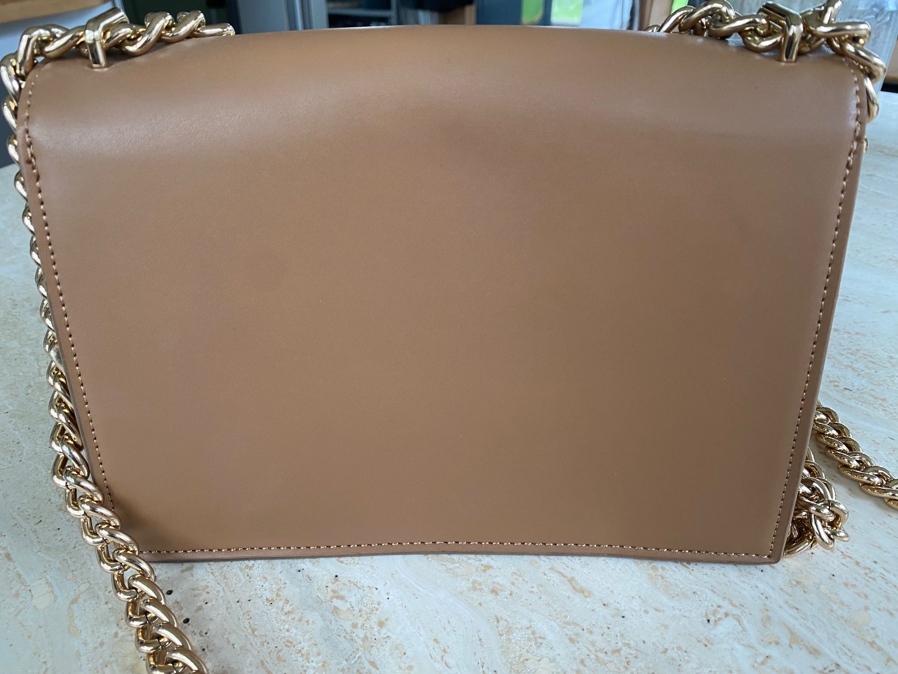 Borse da donna: Borsa Mangano – Usato da Kreuzlingen venduto da nik_d2fj 2
