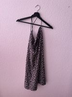 Sommerkleid