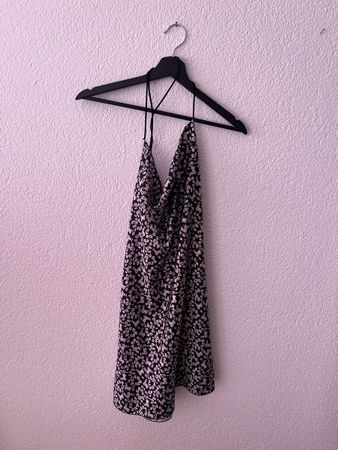 Sommerkleid