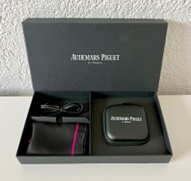 🎁 Rares écouteurs Audemars Piguet Bluetooth neufs 🎁