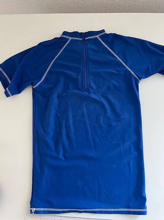UV Shirt Gr. 146/ 152