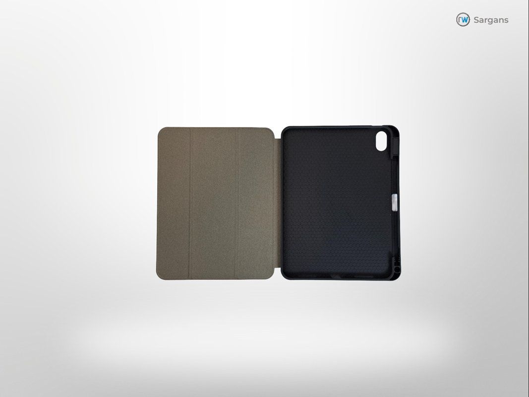 Covers & Borse: DUX DUCIS Tablet Hülle – Nuovo (secondo la descrizione) da Sargans venduto da Restwert_Sargans 3