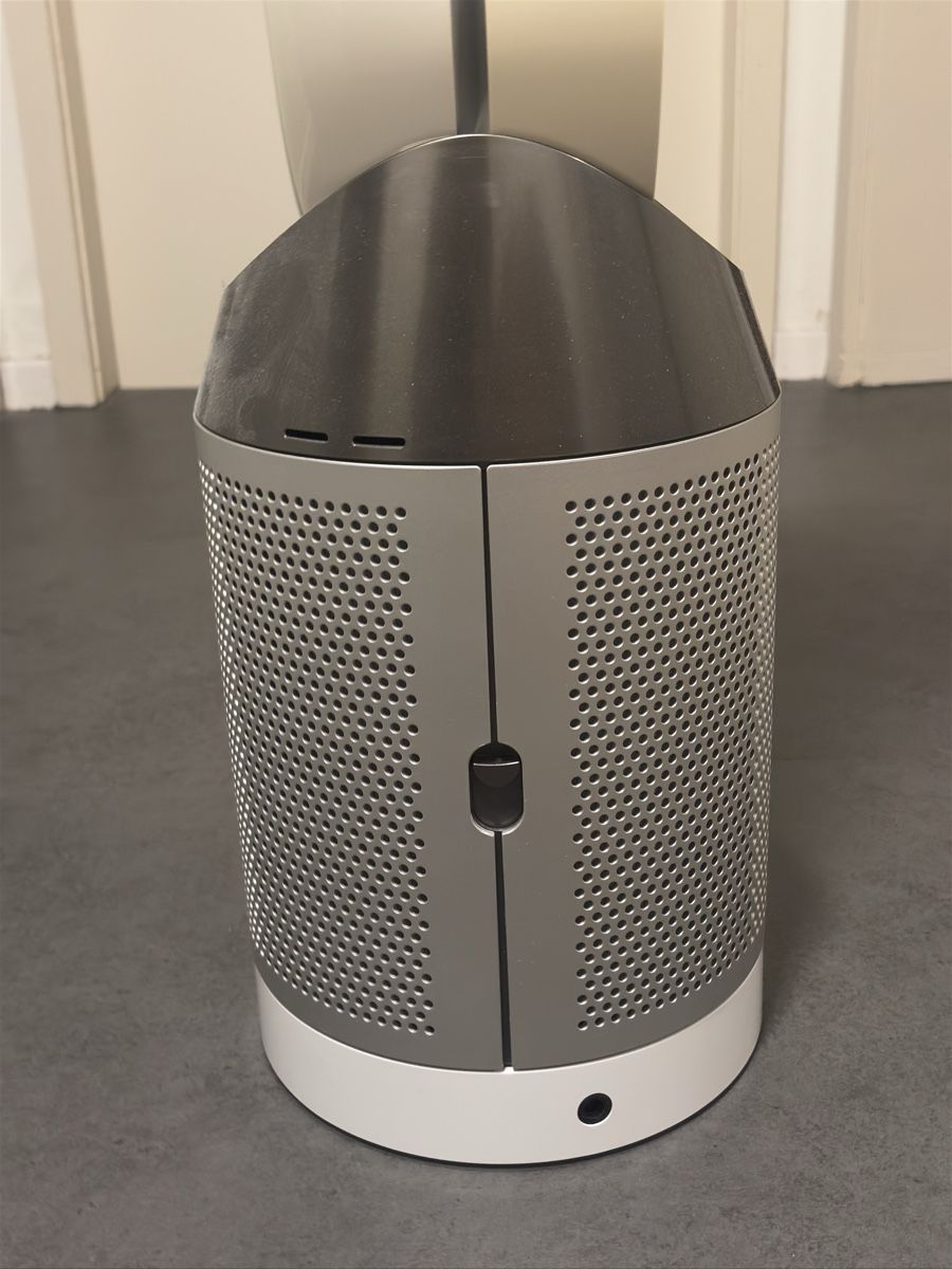 Dyson Ventilatori: Dyson Pure Cool – Nuovo (secondo la descrizione) da Kriens venduto da qij_5ghs 3