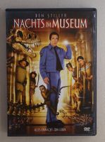 Nachts Im Museum