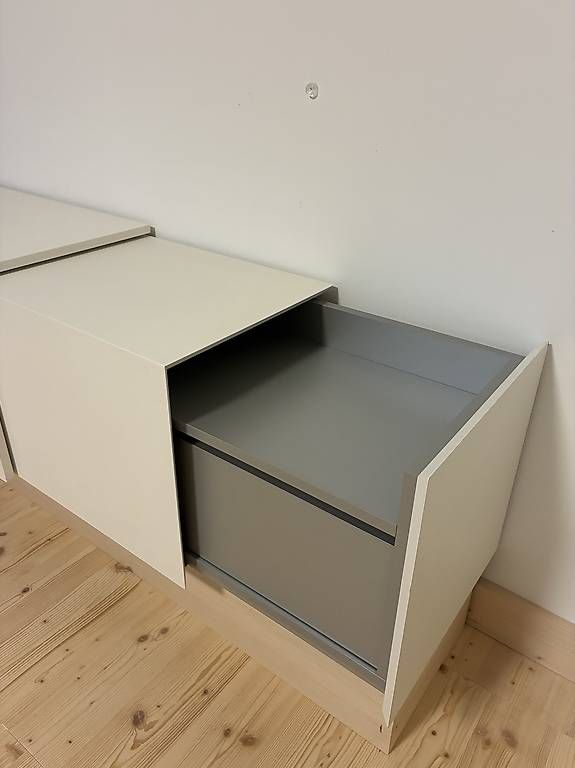 Cassettiere: Sideboard  – Usato da Waldenburg venduto da knu_pm8x 3