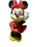 Figur Minniemaus - 5 cm gross