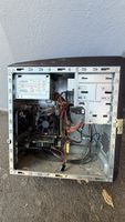 ASUS Tower PC Intel Core i7 Nvidia GeForce used