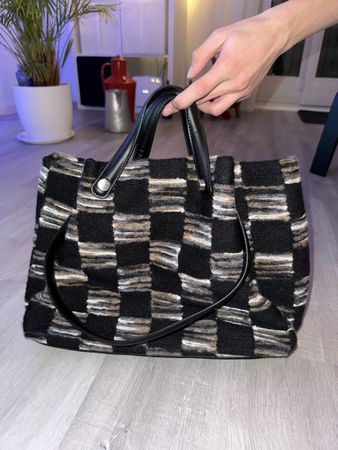 Handtasche von Suri Frey