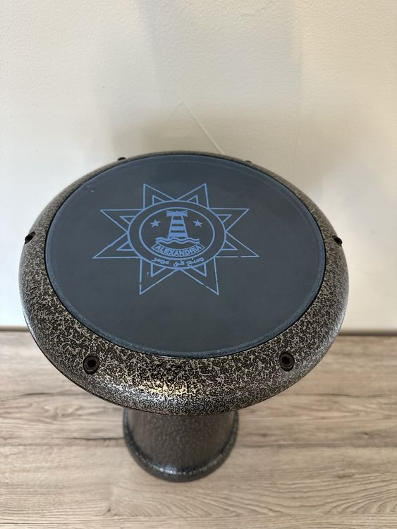 Darbuka Kaufen auf Ricardo