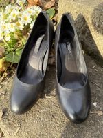 Pumps von Tiger of Sweden Gr. 37
