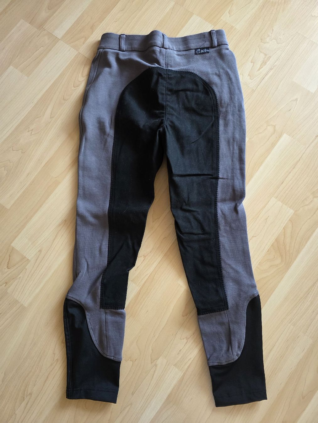 Felix Bühler Pantaloni: Reithose Gr 38 – Nuovo (secondo la descrizione) da Oberbüren venduto da Rosacea 1