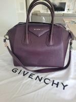 Ginvenchy Antigona bag tasche