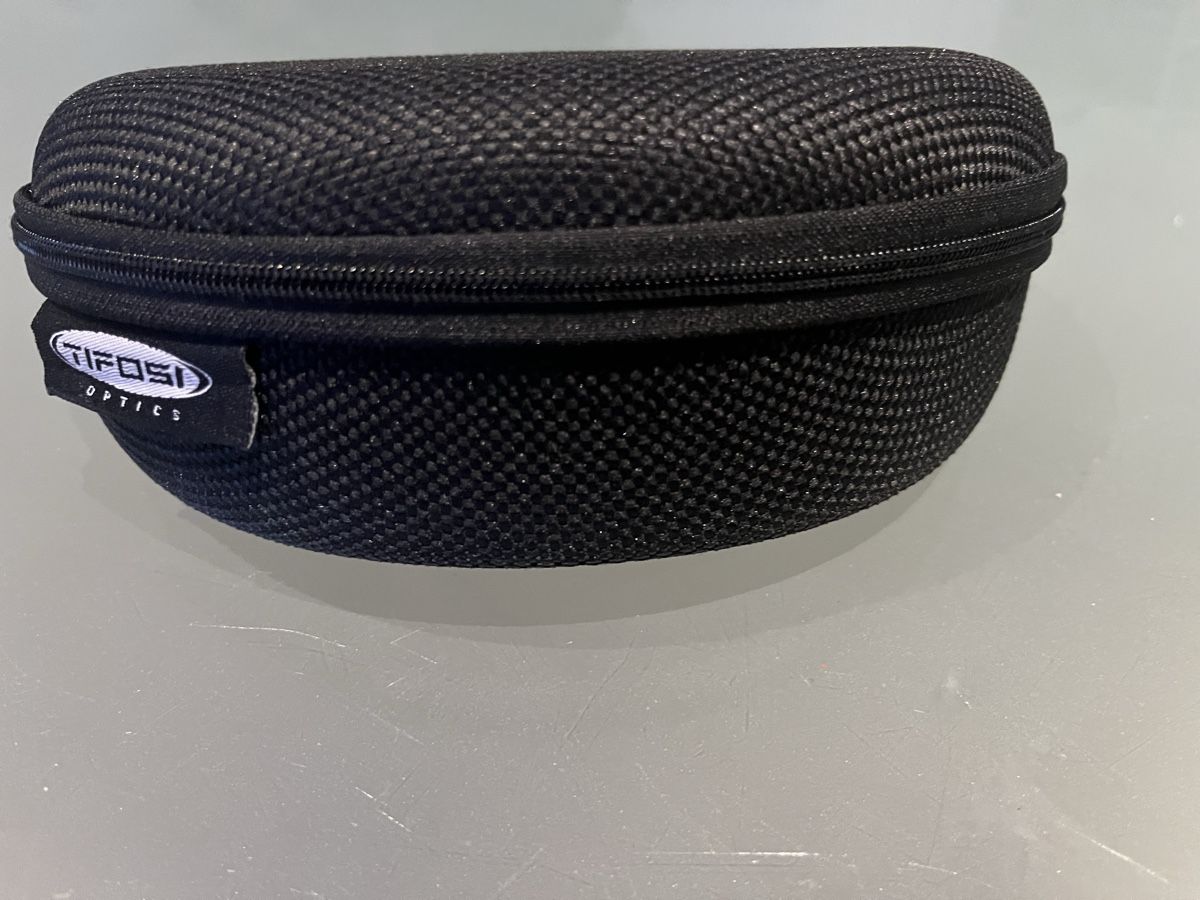 Occhiali & Lenti: Sonnen und Bike-Brille – Nuovo e nell'imballaggio originale da Vinelz venduto da fre_7qwh 4