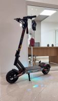 KuKirin T3 E-Scooter 2026 ⚡ 45 km/h | 48V | Neu
