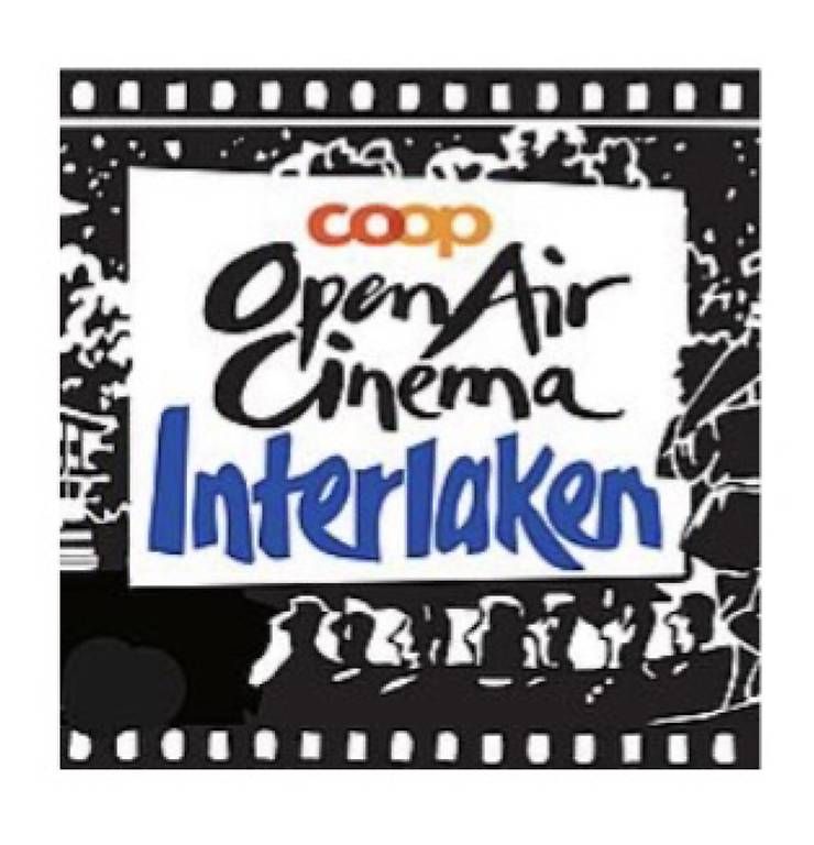 Home Cinema: Openair Kino - Der Teufel trägt Prada 2 – Usato da Oppligen venduto da Lasvegas79
