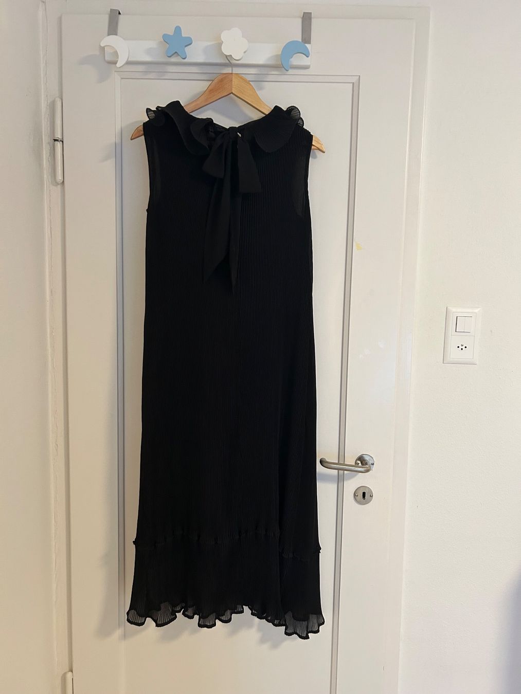Vestiti: Kleid/Abendkleid, M-L – Usato da Zürich venduto da mai_sxv7 8