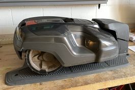 Husqvarna Automower 315