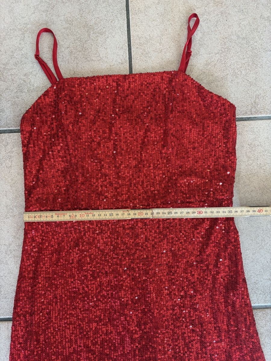 Vestiti: Cocktailkleid – Usato da Fribourg venduto da ann_f6js 2