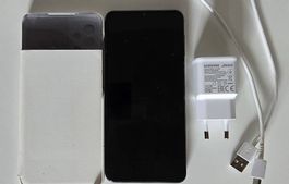  Samsung Galaxy Set