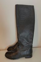 Lederstiefel (36)
