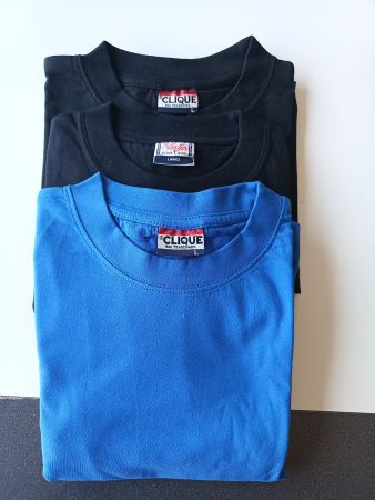 Restposten T-Shirt L (z)