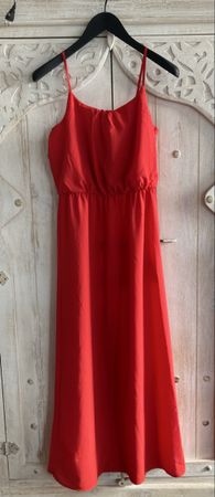 Maxikleid Only