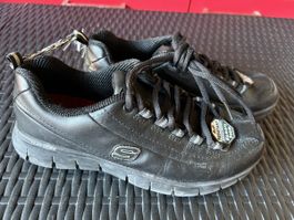 Skechers Relaxed Fit 38