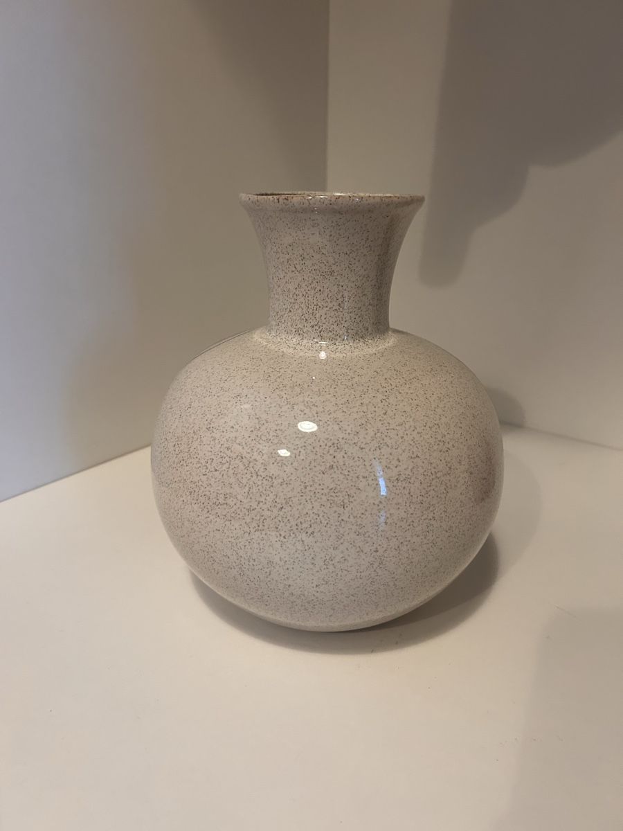 Bloomingville Vasi & Recipienti: Vase – Nuovo (secondo la descrizione) da Lyss venduto da MMersini 2