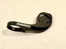 SRAM Aero Halterung TOPZUSTAND 2604