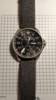Hamilton Khaki Pilot Automatic 46mm Serviced!