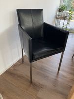 Esszimmer Stühle 
