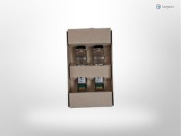 UBUQUIRI UACC-OM-MM-10G-D-2 Glasfaser-Transceiver