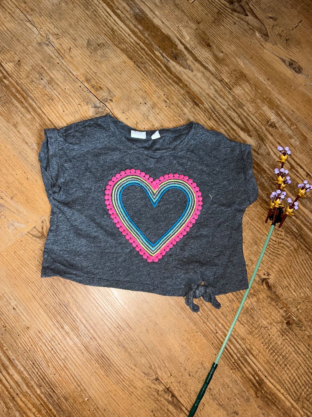 Gap Camicette, T-shirt & Top: T-Shirt GAP 98/104 – Usato da Safenwil venduto da 2hand_aber_wertvoll