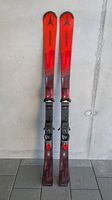 Atomic Redster S9 SL-Rennski 145cm
