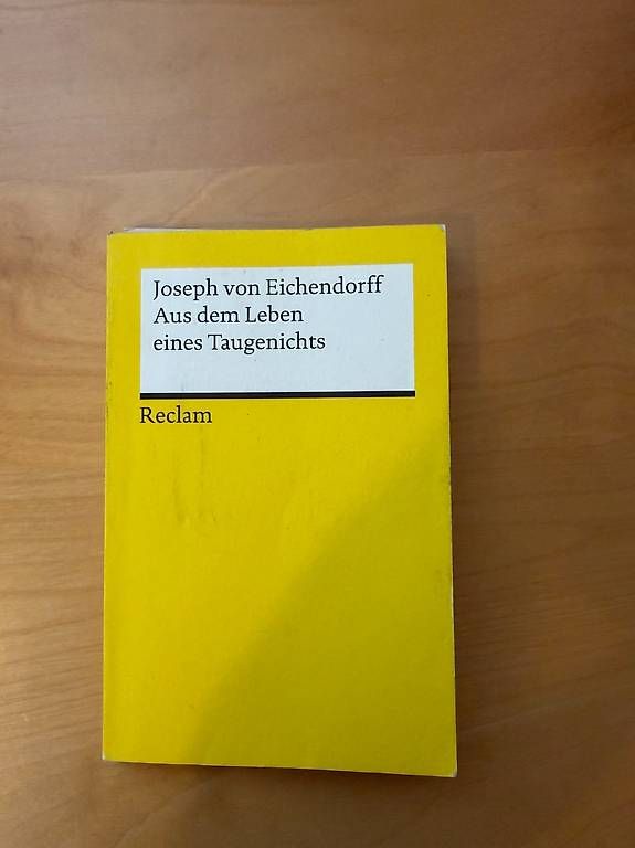 Libri: Diverse Bücher  – Usato da Richenthal venduto da jas_b7y8