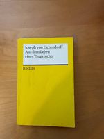 Diverse Bücher 