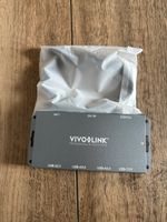 VIVOLINK