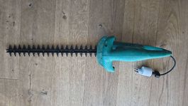 %SALE% Bosch Heckenschere Elektro  wie neu