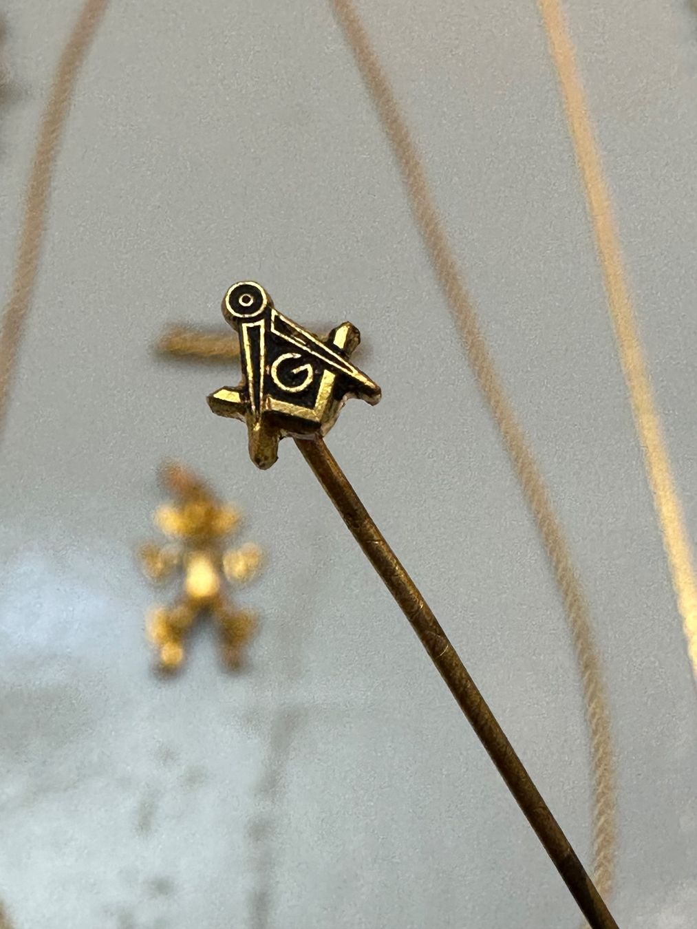 Sonstiger Schmuck: MODESCHMUCK DIV AB 1.- !!! – Gebraucht aus Zürich von NIKI777 3