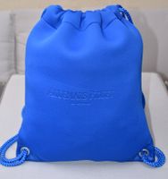 Audemars Piguet Rucksack / sac à dos