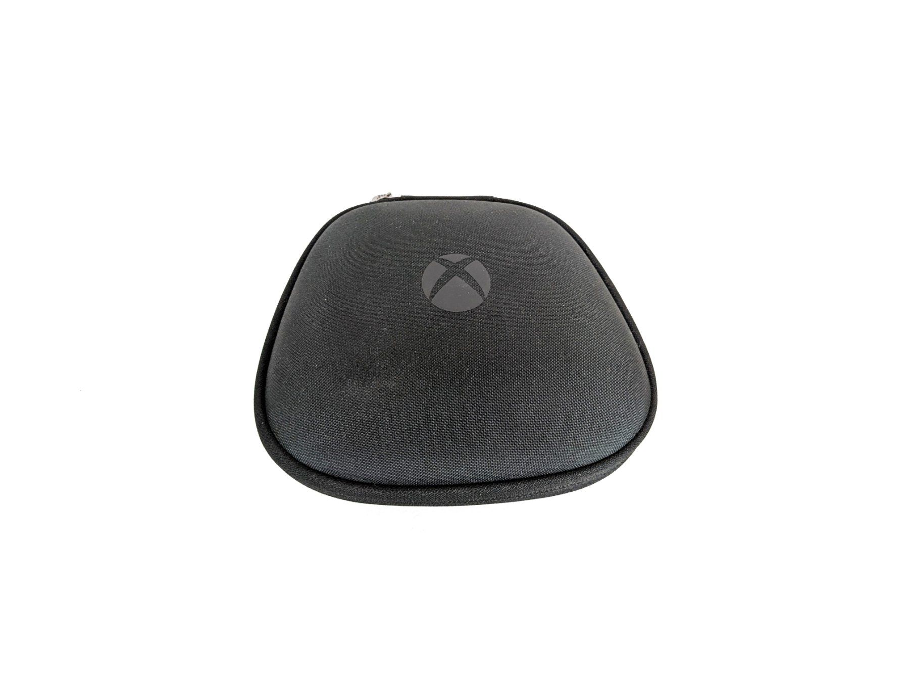 Controller: XBOX Elite Wireless Controller Series 2 – Nuovo (secondo la descrizione) da Thun venduto da Restwert_Thun 5