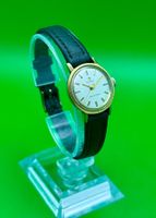 TISSOT DAMENUHR SWISS MADE