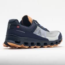 On Scarpe da donna: On Cloudvita 38 – Nuovo e nell'imballaggio originale da Riniken venduto da Babeli78 1