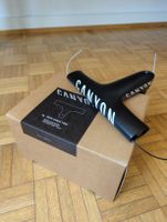 Canyon T-bar CP0015 CP0018 130mm