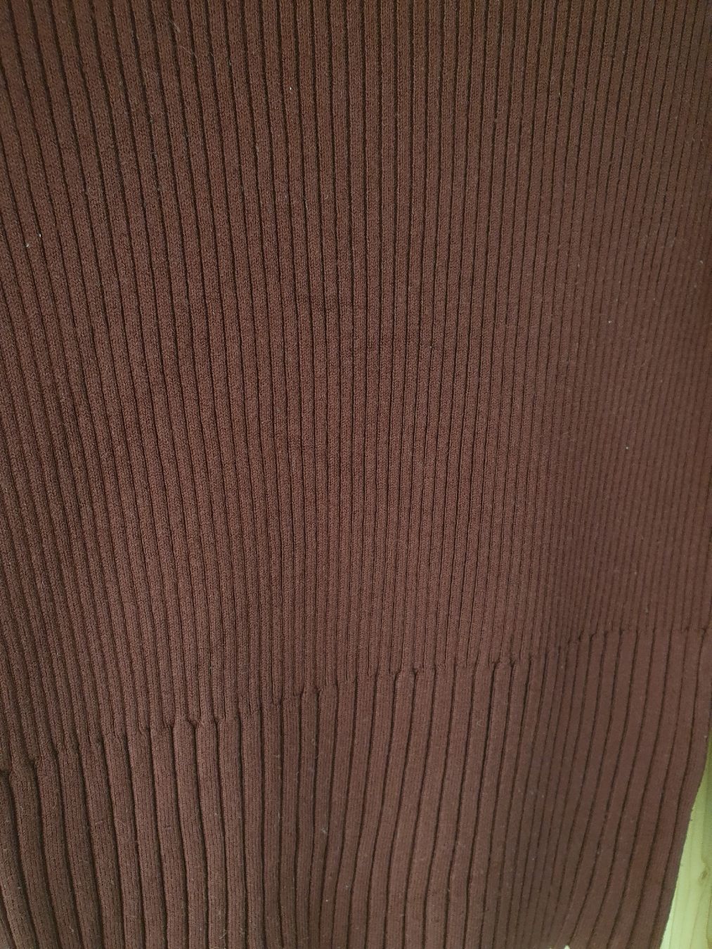 H&M Pullover & Sweatshirts: Langarmshirt, S – Gebraucht aus Steinach von Xamax18 2