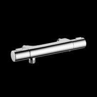 KWC Thermo Duschemischer