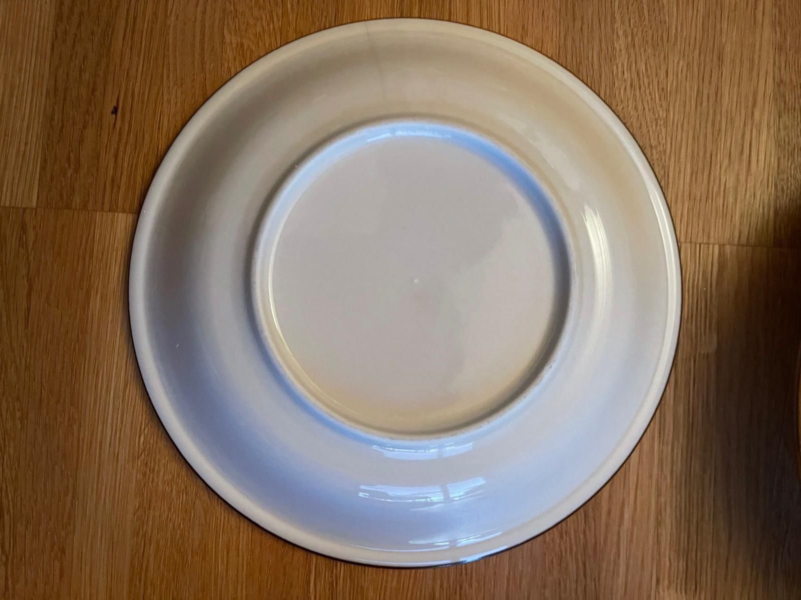Rössler Coupes: Rössler Schüsseli, 4x, grau – D'occasion à Basel par Feidishiz 3